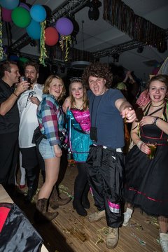 Bild 985 - Latuff Wiemersdorf